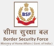 BSF: Border Security Force